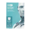 ESET Internet Security (1Device)