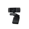 กล้อง Webcam RAPOO (C200)
