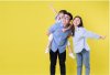 MEA EXTRA สัญญาเพิ่มเติมค่ารักษาพยาบาล เอ็กซ์ตร้า MEA EXTRA สัญญาเพิ่มเติมค่ารักษาพยาบาล เอ็กซ์ตร้า