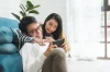 แบบประกันตลอดชีพ | LifeReady