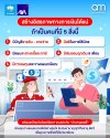 5 สิ่งสำคัญสู่อิสรภาพทางการเงิน 5 สิ่งสำคัญสู่อิสรภาพทางการเงิน