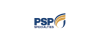 PSP