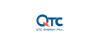 QTC