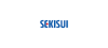 SEKISUI
