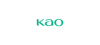 KAO