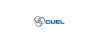 CUEL