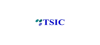 TSIC