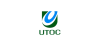 UTOC