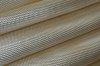 FIBER GLASS CLOTH MODEL E800 FIBER GLASS CLOTH MODEL E800