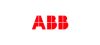 ABB