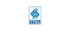 TTCL