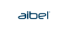 aibel