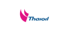 Thaioil