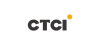 CTCI