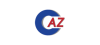 AZ