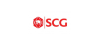 SCG