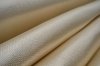 SL600 SL600