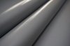 DOUBLE SILICONE COATED CLOTHMODEL E510 DOUBLE SILICONE COATED CLOTHMODEL E510