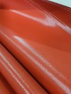 DOUBLE SILICONE COATED CLOTH MODEL SLS600 DOUBLE SILICONE COATED CLOTH MODEL SLS600
