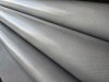 SILICONE COATED CLOTH MODEL GLS200