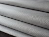 PU COATED CLOTH MODEL E500