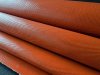 DOUBLE SILICONE COATED CLOTH MODEL SLS800 DOUBLE SILICONE COATED CLOTH MODEL SLS800