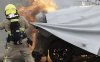 CAR FIRE BLANKET PRODUCTS CAR FIRE BLANKET