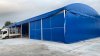 WAREHOUSE TENT เต็นท์ผ้าใบโกดัง