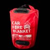 CAR FIRE BLANKET PRODUCTS CAR FIRE BLANKET CAR FIRE BLANKET PRODUCTS CAR FIRE BLANKET