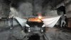 CAR FIRE BLANKET PRODUCTS CAR FIRE BLANKET