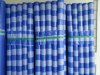 ผ้าใบบลูชีท ( Blue Sheet ) ผ้าฟาง อเนกประสงค์ ผ้าใบบลูชีท ( Blue Sheet ) ผ้าฟาง อเนกประสงค์