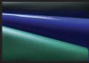 ( MODEL TL9500 ) PRODUCTS PVC TRAPAULINS ผ้าทาร์โพลีน