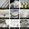 อุปกรณ์เสริมสำหรับงานฉนวน Insulation Accessories