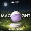 Maqui Night Cream