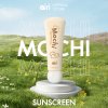 MOCHI SUNSCREEN SPF50 PA+++