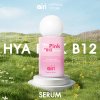 Hya Pink B12 Serum