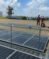 Solar Rooftop Solar Rooftop