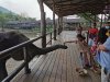 Tour Thailand