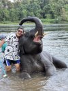 Tour Thailand