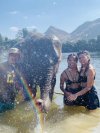 Tour Thailand