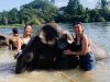 Tour Thailand