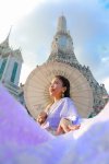 Bangkok City Tour