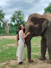 Tour Thailand