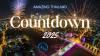 Countdown Thailand Countdown Thailand