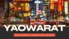 Yaowarat Yaowarat