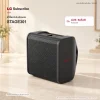 ลำโพงพกพา 120W LG xboom tuned by will.i.am รุ่น Stage301