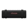 ลำโพงพกพา 20W LG xboom Grab tuned by will.i.am รุ่น Grab