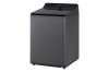 เครื่องซักผ้าฝาบน 26 กก รุ่น TX2726ST5J ระบบ Inverter Direct Drive