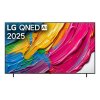 ทีวี LG QNED AI 4K Smart TV 2025