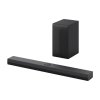 ลำโพง SoundBar รุ่น S70TY |3.1.1 ch 400W | Dolby Atmos